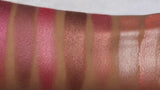 Valentine Palette® | Valentine Eyeshadow Palette for Beginner and Professional Makeup Palette Artistry
